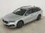 Skoda Octavia 1.5 TSI Ambition Combi