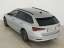 Skoda Octavia 1.5 TSI Ambition Combi