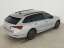 Skoda Octavia 1.5 TSI Ambition Combi