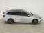 Skoda Octavia 1.5 TSI Ambition Combi