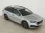 Skoda Octavia 1.5 TSI Ambition Combi