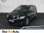 Volkswagen Touran Friends TDI