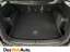 Volkswagen Touran Friends TDI