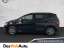 Volkswagen Touran Friends TDI