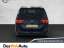 Volkswagen Touran Friends TDI