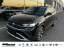 Volkswagen T-Cross 1.0 TSI DSG Life