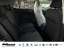 Volkswagen T-Cross 1.0 TSI DSG Life