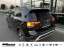 Volkswagen T-Cross 1.0 TSI DSG Life