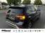 Volkswagen T-Cross 1.0 TSI DSG Life