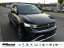 Volkswagen T-Cross 1.0 TSI DSG Life