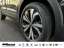 Volkswagen T-Cross 1.0 TSI DSG Life