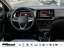 Volkswagen T-Cross 1.0 TSI DSG Life