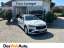 Skoda Scala Selection TSI