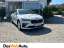 Skoda Scala Selection TSI