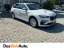 Skoda Scala Selection TSI