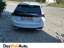 Skoda Scala Selection TSI