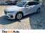 Skoda Scala Selection TSI