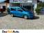 Volkswagen Caddy Life