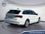 Skoda Octavia 4x4 Combi Style Style