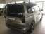 Volkswagen Caddy California Maxi