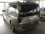 Volkswagen Caddy California Maxi