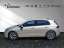 Volkswagen Golf Golf VIII Move