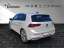 Volkswagen Golf Golf VIII Move