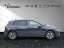 Volkswagen Golf Golf VIII