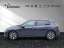 Volkswagen Golf Golf VIII Move