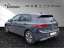 Volkswagen Golf Golf VIII Move