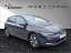 Volkswagen Golf Golf VIII Move