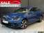 Volkswagen Polo 1.0 TSI DSG R-Line