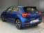 Volkswagen Polo 1.0 TSI DSG R-Line