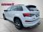 Skoda Kodiaq 2.0 TSI 4x4 Sportline