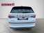 Skoda Kodiaq 2.0 TSI 4x4 Sportline