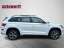 Skoda Kodiaq 2.0 TSI 4x4 Sportline