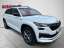 Skoda Kodiaq 2.0 TSI 4x4 Sportline