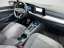 Volkswagen Golf 2.0 TDI DSG Move