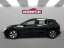 Volkswagen Golf 2.0 TDI DSG Move