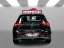 Volkswagen Golf 2.0 TDI DSG Move