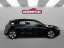 Volkswagen Golf 2.0 TDI DSG Move