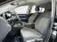 Volkswagen Golf 2.0 TDI DSG Move