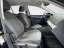 Volkswagen Golf 2.0 TDI DSG Move