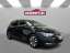 Volkswagen Golf 2.0 TDI DSG Move