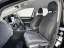 Volkswagen Golf 2.0 TDI Life