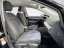 Volkswagen Golf 2.0 TDI Life