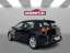 Volkswagen Golf 2.0 TDI Life