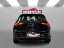 Volkswagen Golf 2.0 TDI Life