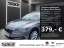 Skoda Superb 1.5 TSI ACT Ambition Combi