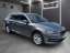 Skoda Superb 1.5 TSI ACT Ambition Combi